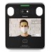 Control de Acceso Facial FaceDeep 3